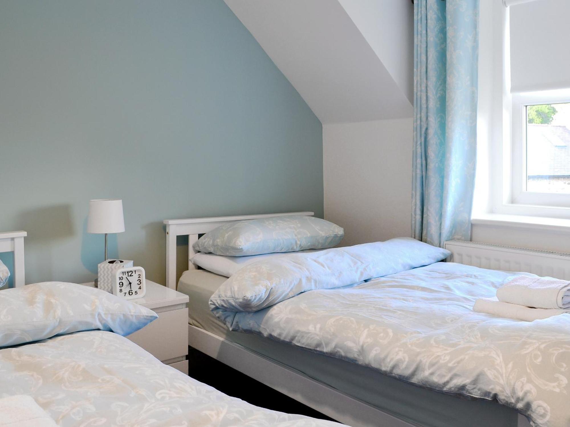 Dovecote House Holiday home *