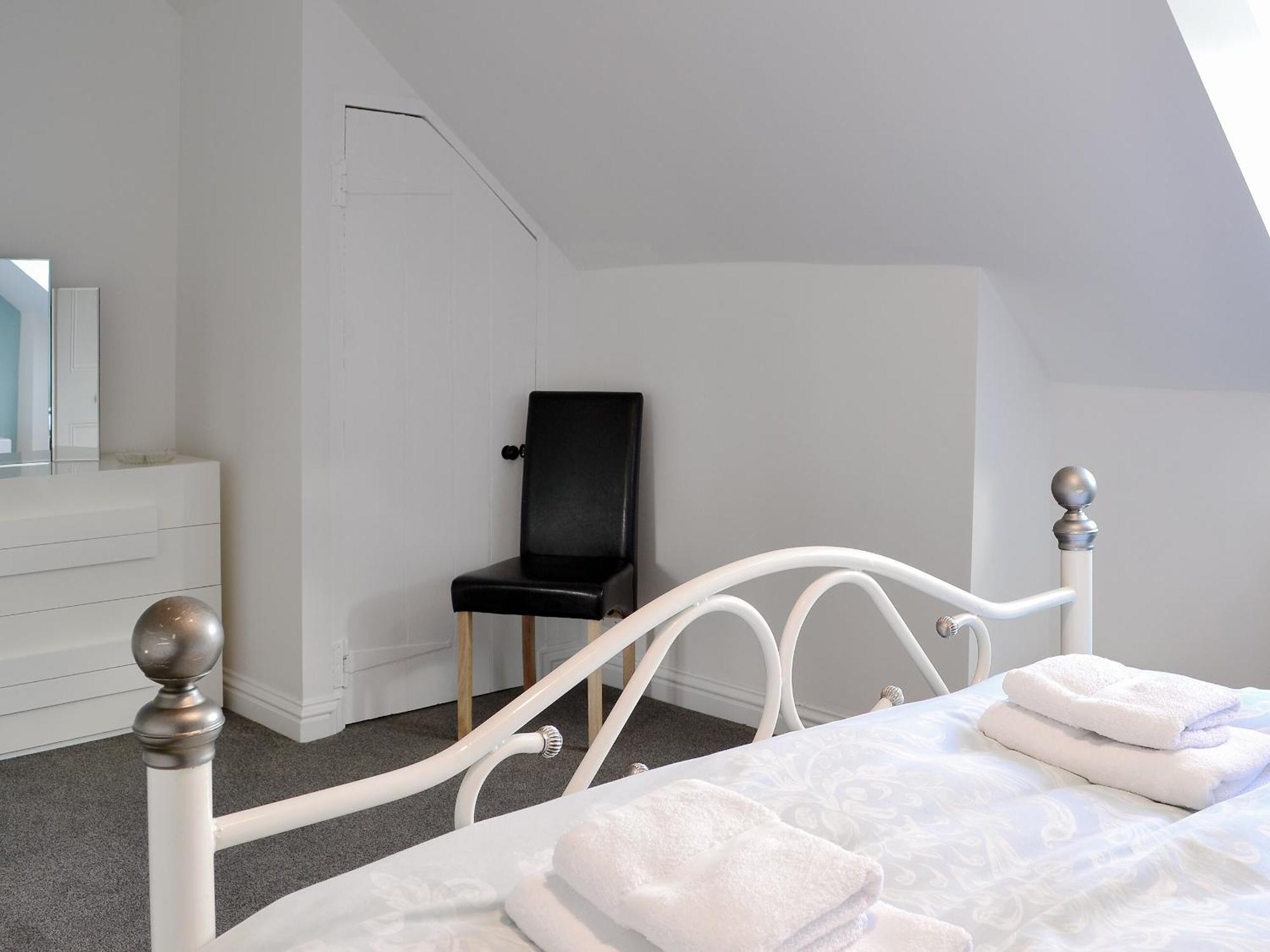 Holiday home Dovecote House *